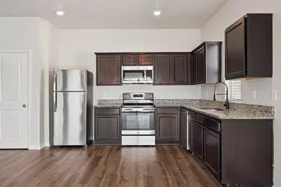 442 Stillwater Lane, Haines City, FL 33844 - Photo 10