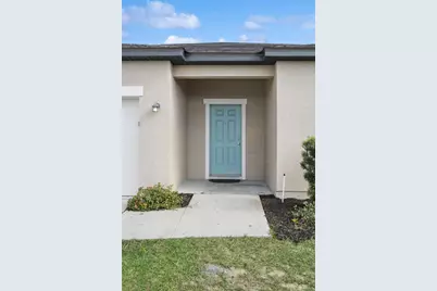 442 Stillwater Lane, Haines City, FL 33844 - Photo 4