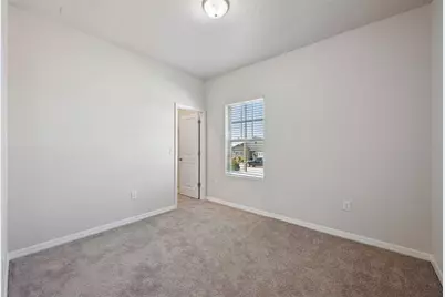 442 Stillwater Lane, Haines City, FL 33844 - Photo 16