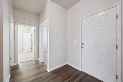 442 Stillwater Lane, Haines City, FL 33844 - Photo 12