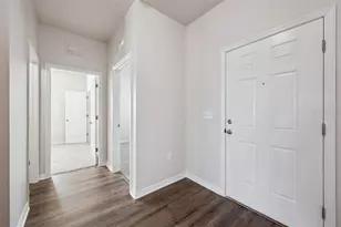 442 Stillwater Ln, Haines City, FL 33844 - Photo 12