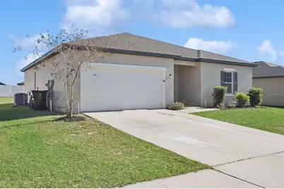 442 Stillwater Lane, Haines City, FL 33844 - Photo 2