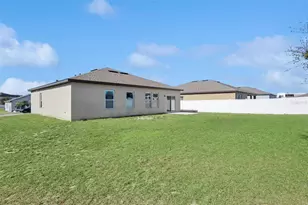 442 Stillwater Ln, Haines City, FL 33844 - Photo 28