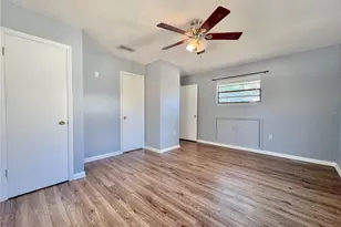 2 N Shine Ave, Orlando, FL 32801 - Photo 20