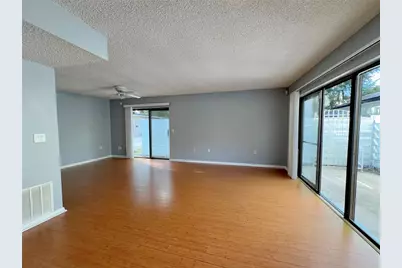 2 N Shine Avenue, Orlando, FL 32801 - Photo 12