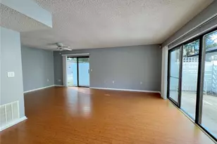 2 N Shine Ave, Orlando, FL 32801 - Photo 12