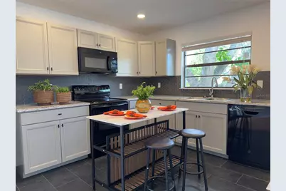 2 N Shine Avenue, Orlando, FL 32801 - Photo 6