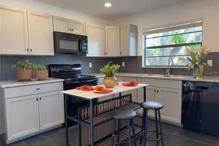 2 N Shine Ave, Orlando, FL 32801 - Photo 6