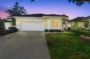439 Foxhill Dr, Debary, FL 32713 - Photo 2