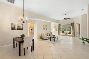 439 Foxhill Dr, Debary, FL 32713 - Photo 14