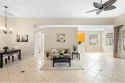 439 Foxhill Drive, Debary, FL 32713 - Photo 16