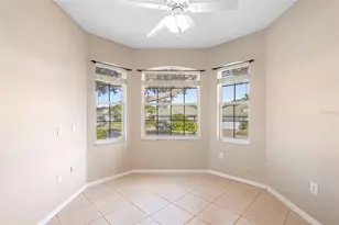 439 Foxhill Dr, Debary, FL 32713 - Photo 12