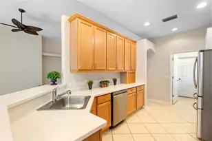 439 Foxhill Dr, Debary, FL 32713 - Photo 18