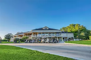 439 Foxhill Dr, Debary, FL 32713 - Photo 54