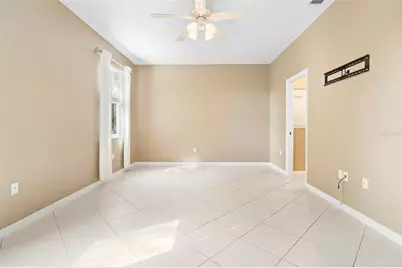 439 Foxhill Drive, Debary, FL 32713 - Photo 38