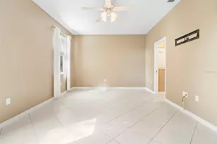 439 Foxhill Dr, Debary, FL 32713 - Photo 38