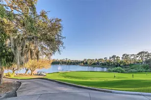 439 Foxhill Dr, Debary, FL 32713 - Photo 58