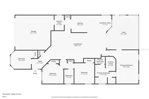 439 Foxhill Dr, Debary, FL 32713 - Photo 2