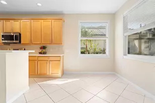 439 Foxhill Dr, Debary, FL 32713 - Photo 24