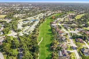 439 Foxhill Dr, Debary, FL 32713 - Photo 50