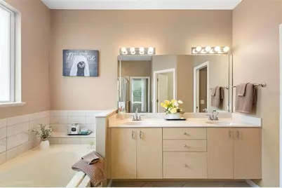 439 Foxhill Drive, Debary, FL 32713 - Photo 32