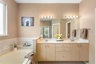 439 Foxhill Dr, Debary, FL 32713 - Photo 32