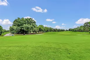 439 Foxhill Dr, Debary, FL 32713 - Photo 52