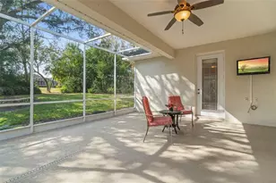 439 Foxhill Dr, Debary, FL 32713 - Photo 28