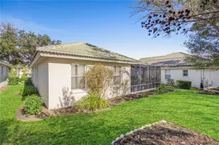 439 Foxhill Dr, Debary, FL 32713 - Photo 10