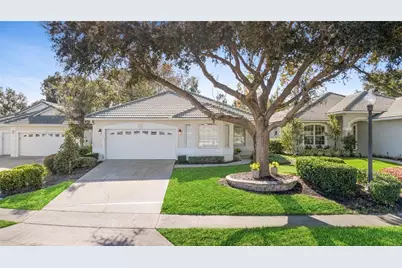 439 Foxhill Drive, Debary, FL 32713 - Photo 4