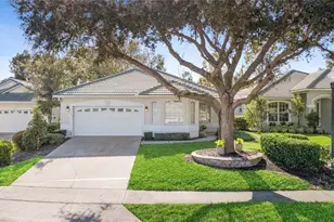 439 Foxhill Dr, Debary, FL 32713 - Photo 4