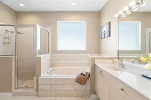 439 Foxhill Dr, Debary, FL 32713 - Photo 32