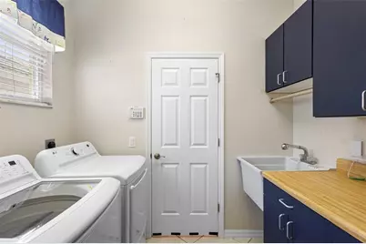 439 Foxhill Drive, Debary, FL 32713 - Photo 44