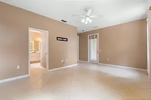 439 Foxhill Dr, Debary, FL 32713 - Photo 34