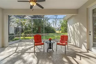 439 Foxhill Dr, Debary, FL 32713 - Photo 28