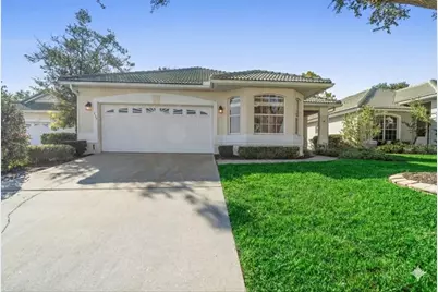 439 Foxhill Drive, Debary, FL 32713 - Photo 6