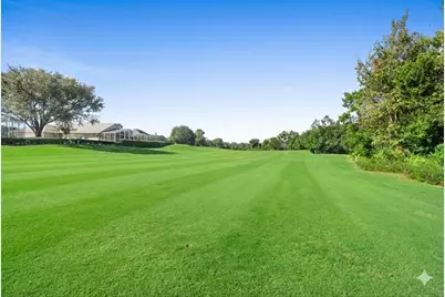 439 Foxhill Drive, Debary, FL 32713 - Photo 48