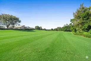 439 Foxhill Dr, Debary, FL 32713 - Photo 48