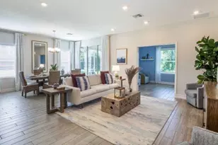 Tbd Nantucket Terrace, North Port, FL 34286 - Photo 8