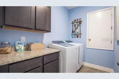 Tbd Nantucket Terrace, North Port, FL 34286 - Photo 16