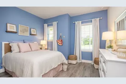 Tbd Nantucket Terrace, North Port, FL 34286 - Photo 12