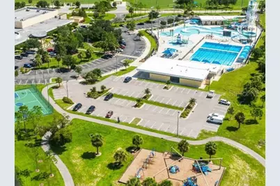 Tbd Nantucket Terrace, North Port, FL 34286 - Photo 18