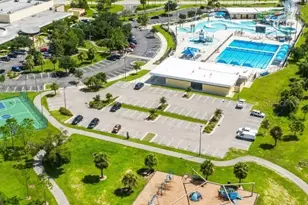 Tbd Nantucket Terrace, North Port, FL 34286 - Photo 18