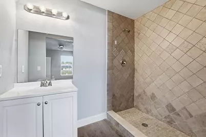 3651 N Goldenrod Road #C204, Winter Park, FL 32792 - Photo 10