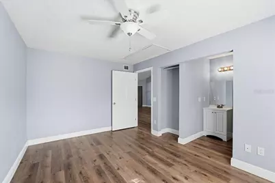 3651 N Goldenrod Road #C204, Winter Park, FL 32792 - Photo 12