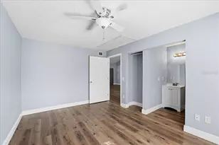 3651 N Goldenrod Rd, Winter Park, FL 32792 - Photo 12