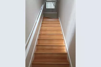 6422 Agastia Court #105, Orlando, FL 32835 - Photo 2