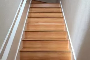 6422 Agastia Ct, Orlando, FL 32835 - Photo 2