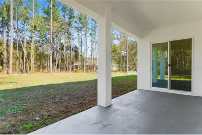 1915 W Linden Drive, Dunnellon, FL 34434 - Photo 10