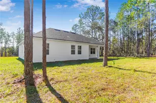 1915 W Linden Dr, Dunnellon, FL 34434 - Photo 8